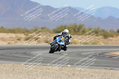media/Mar-21-2025-CVMA Friday Practice (Fri) [[30cd4fe323]]/5-Racer 4/Session 5 (Turn 15)/